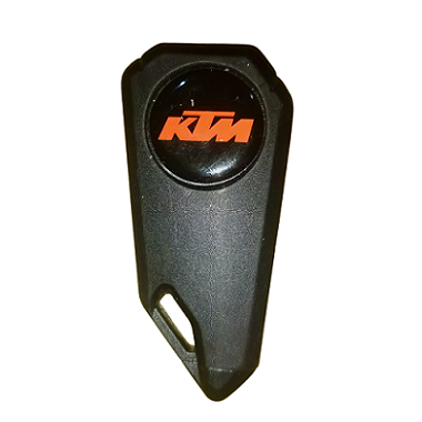 flip key, honda flip key, tvs flip key, scooty flip key, bike flip key,ktm flip key